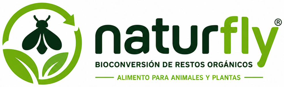 NaturFly